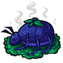 bug_delicacy.png