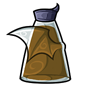 Trachops Syrup