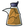 Trachops Syrup