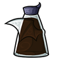 Trachops Syrup