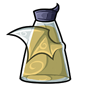 Trachops Syrup