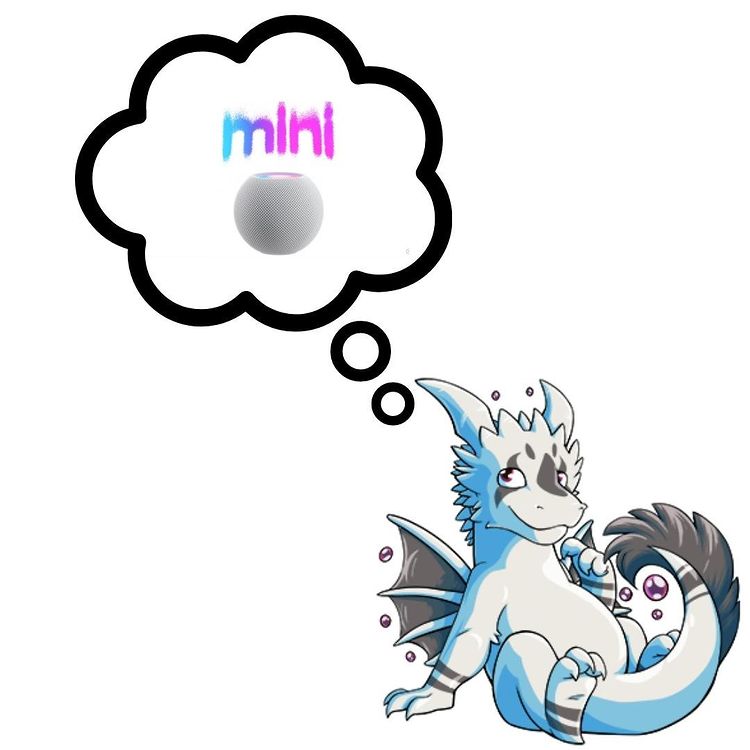home-pod-mini.jpg