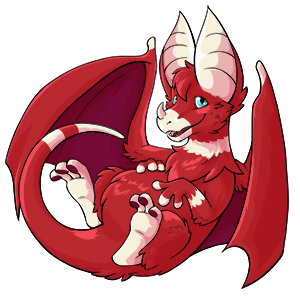 Red Trachops